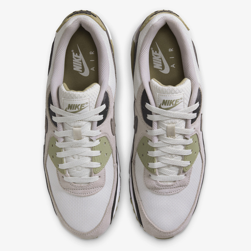 NIKE Patike AIR MAX 90