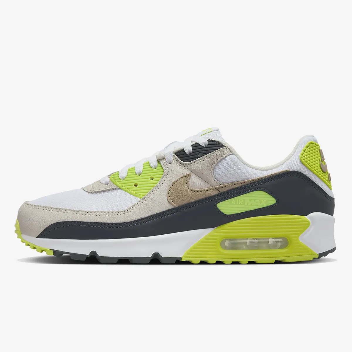 NIKE Patike Air Max 90 