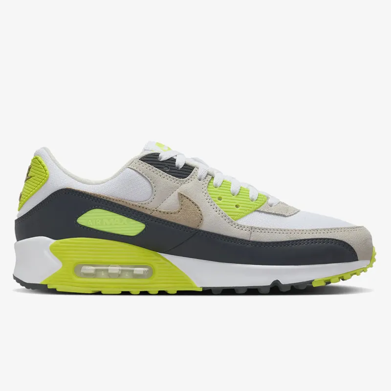 NIKE Patike Air Max 90 