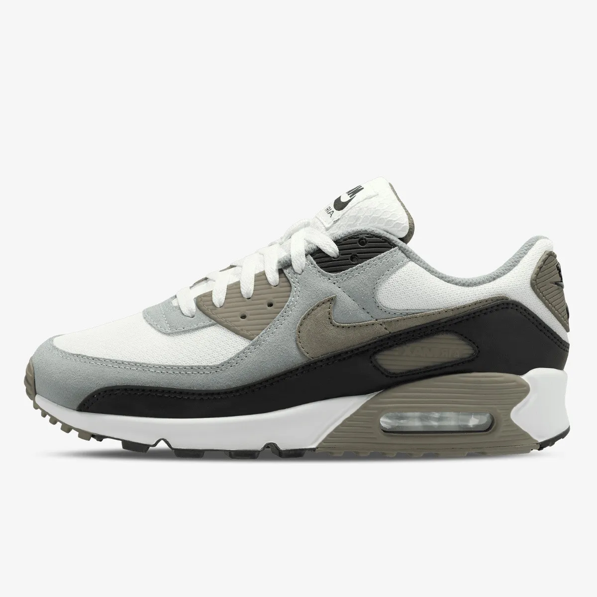 NIKE Patike Air Max 90 