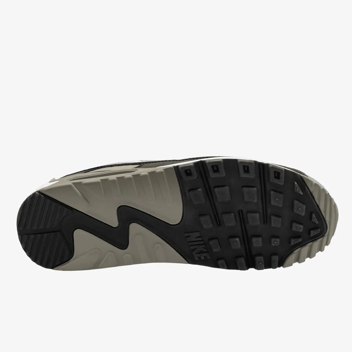 NIKE Patike Air Max 90 