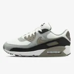 NIKE Patike Air Max 90 