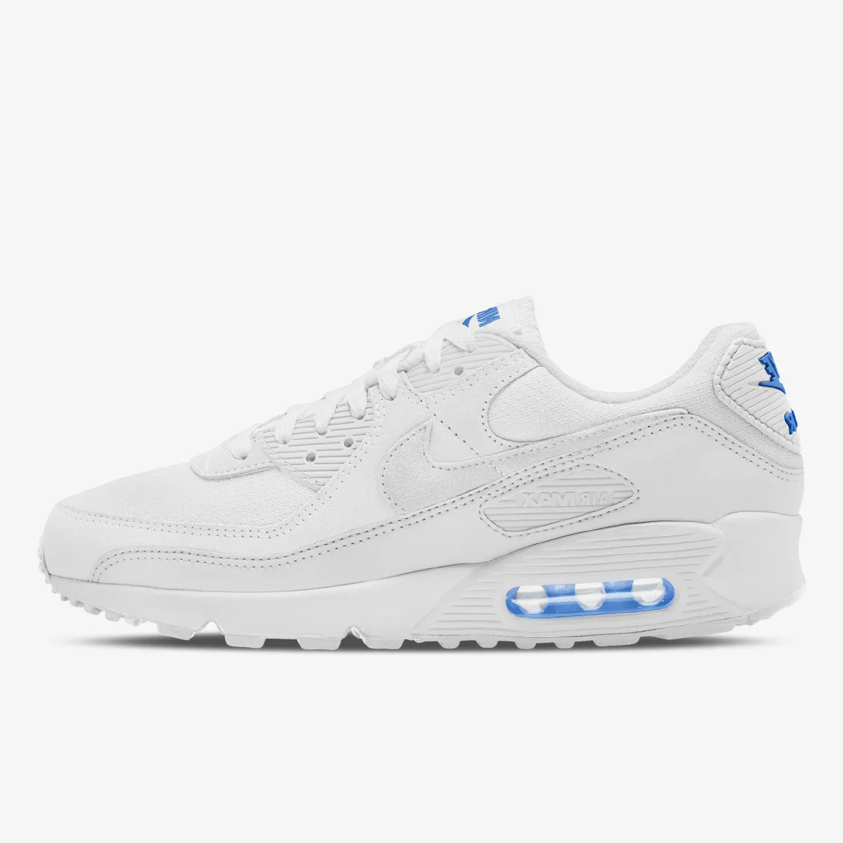 NIKE Patike Air Max 90 