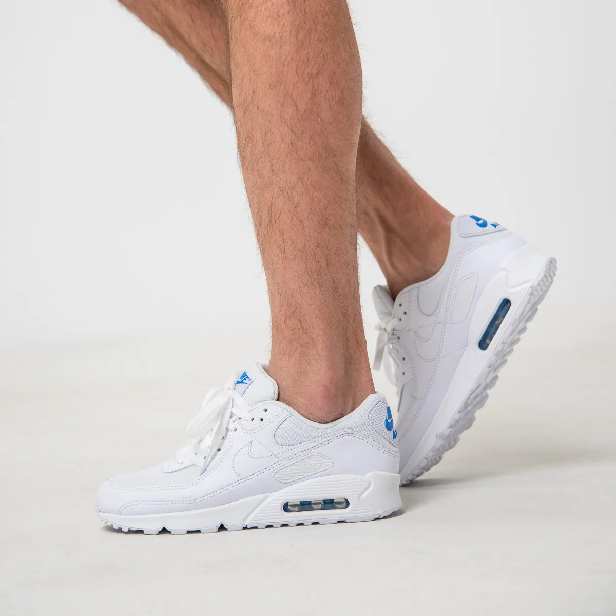 NIKE Patike Air Max 90 