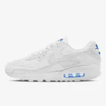 NIKE Patike Air Max 90 