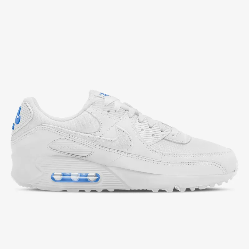 NIKE Patike Air Max 90 