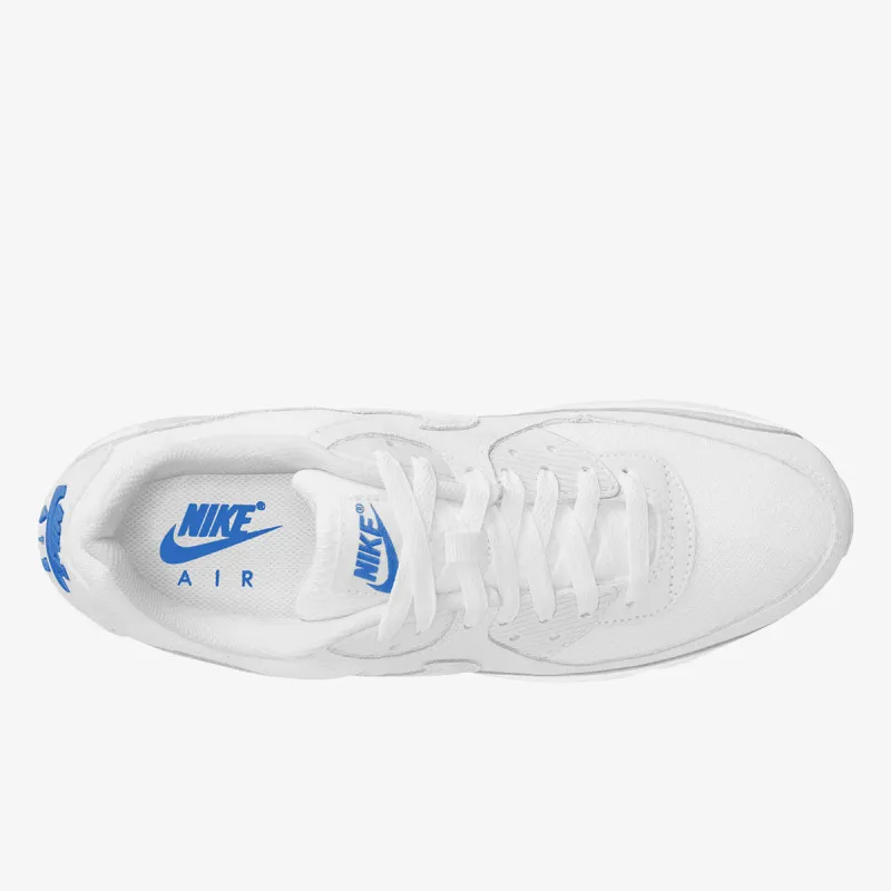 NIKE Patike Air Max 90 