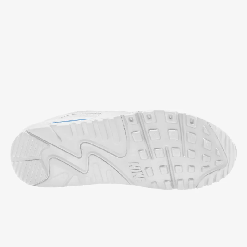 NIKE Patike Air Max 90 