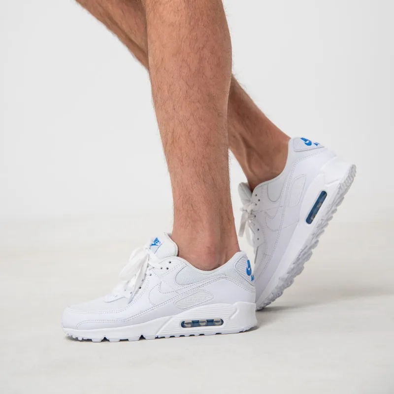 NIKE Patike Air Max 90 