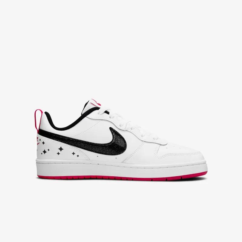 NIKE Patike Court Borough Low 2 Special Edition 