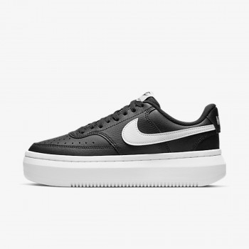 NIKE Patike Court Vision Alta 