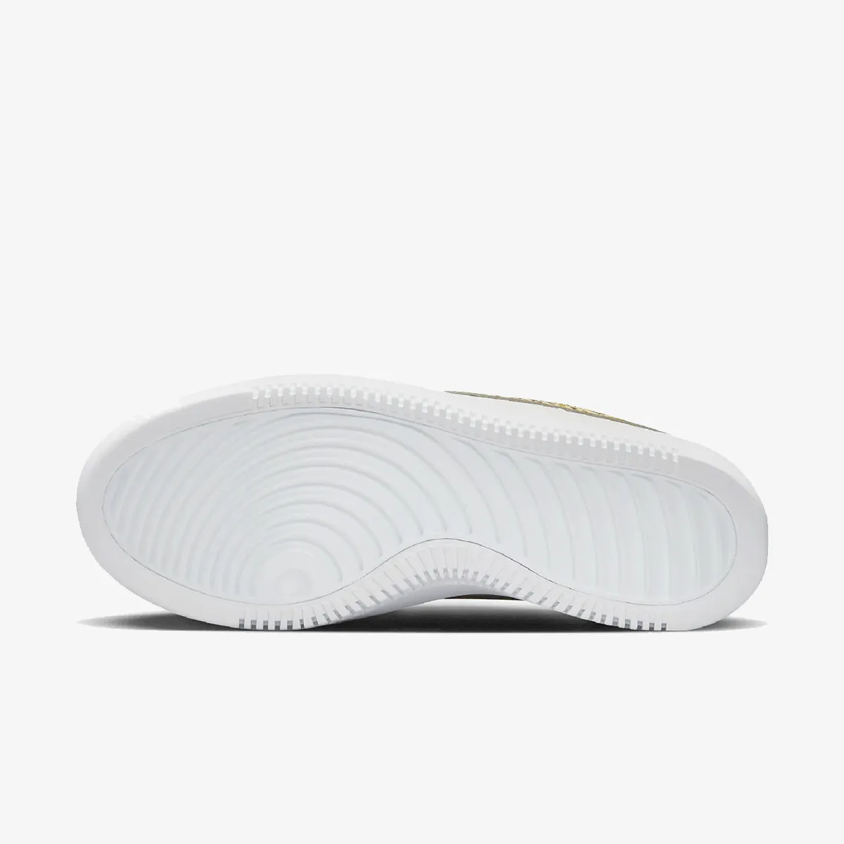 NIKE Patike Court Vision Alta 