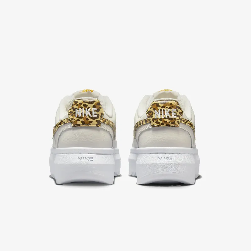 NIKE Patike Court Vision Alta 