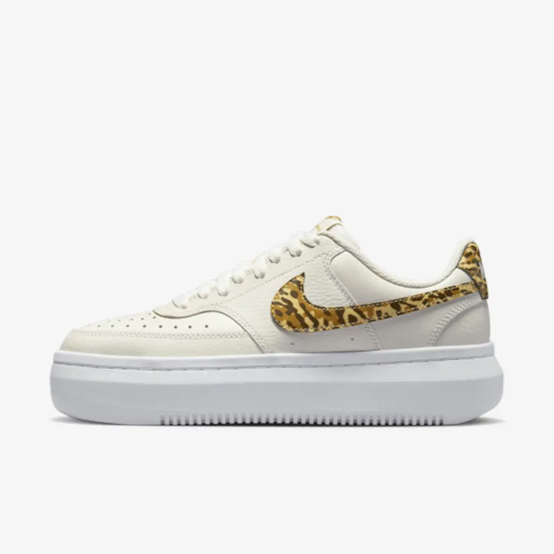 NIKE Patike Court Vision Alta 