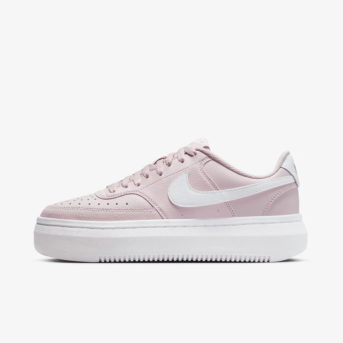 NIKE Patike W NIKE COURT VISION ALTA