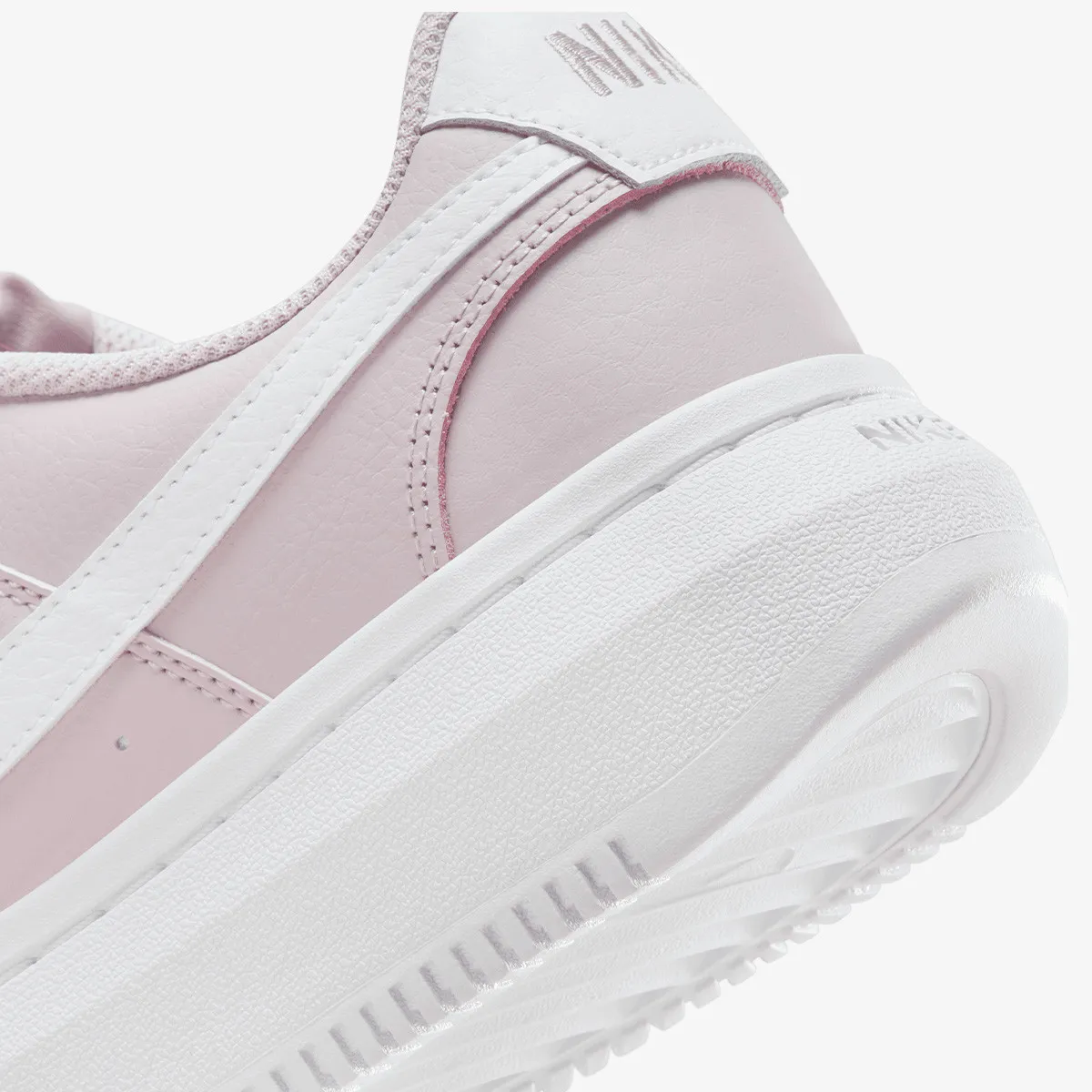 NIKE Patike W NIKE COURT VISION ALTA