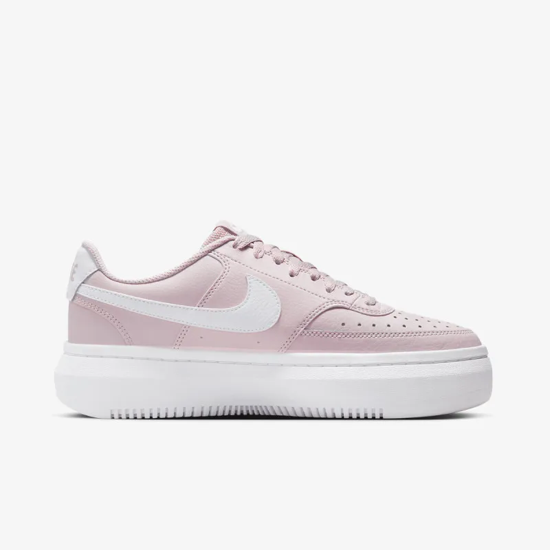 NIKE Patike W NIKE COURT VISION ALTA
