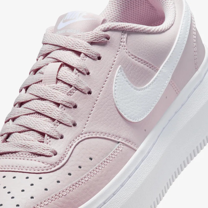 NIKE Patike W NIKE COURT VISION ALTA