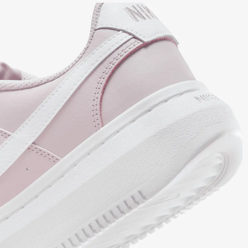 NIKE Patike W NIKE COURT VISION ALTA