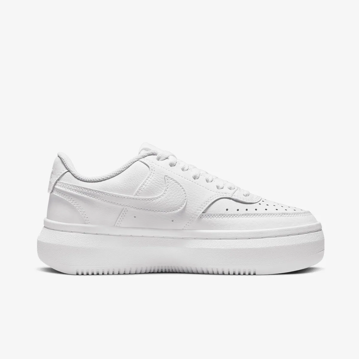 NIKE Patike Court Vision Alta