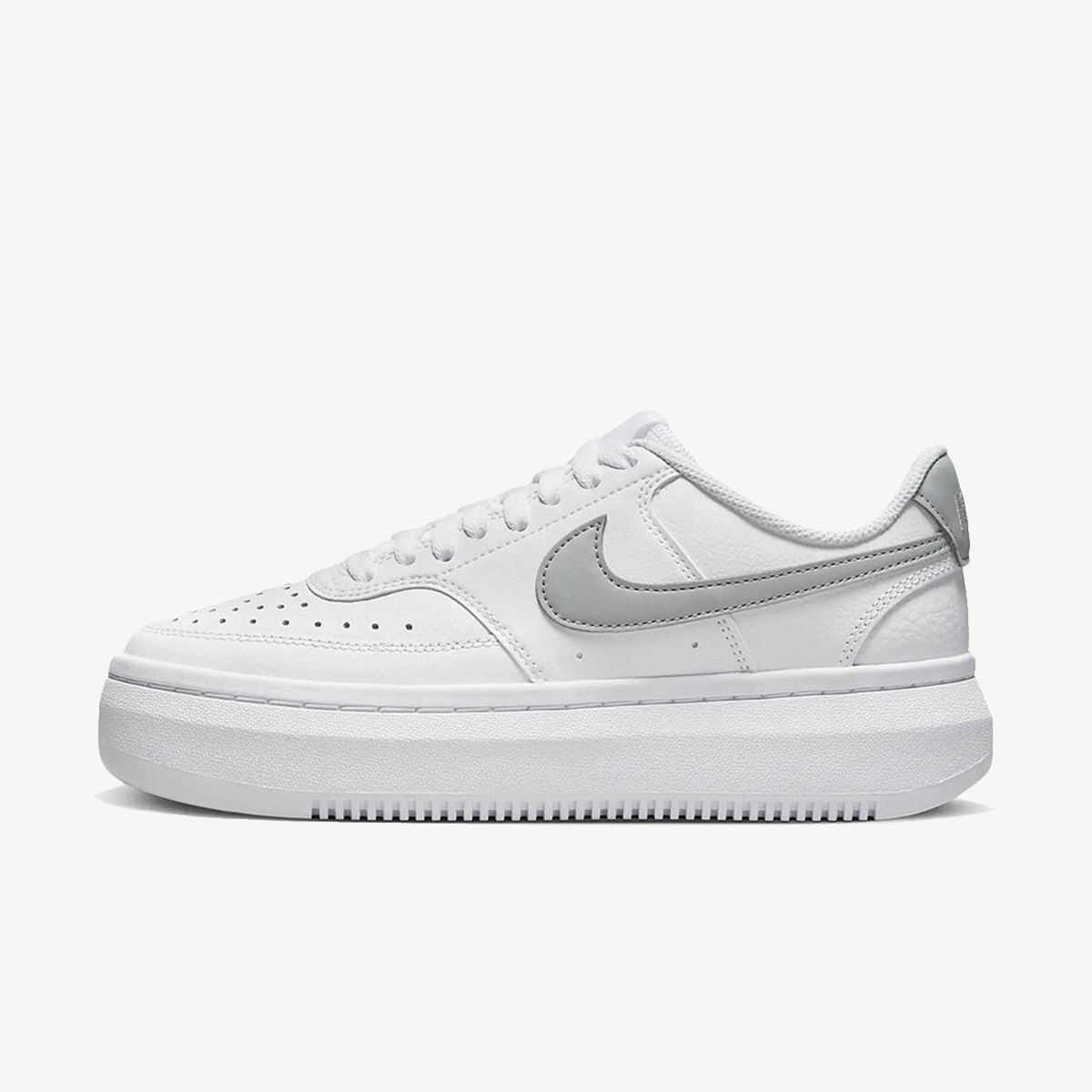 NIKE Patike Court Vision Alta