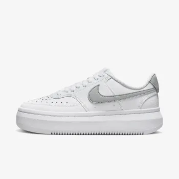 NIKE Patike W NIKE COURT VISION ALTA LTR 
