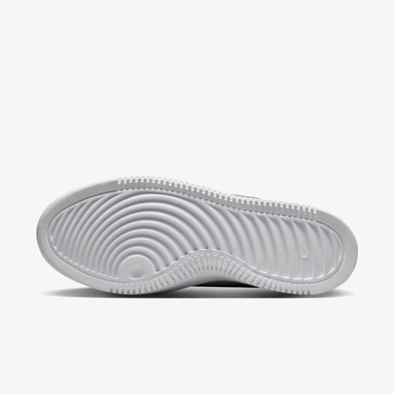 NIKE Patike Court Vision Alta