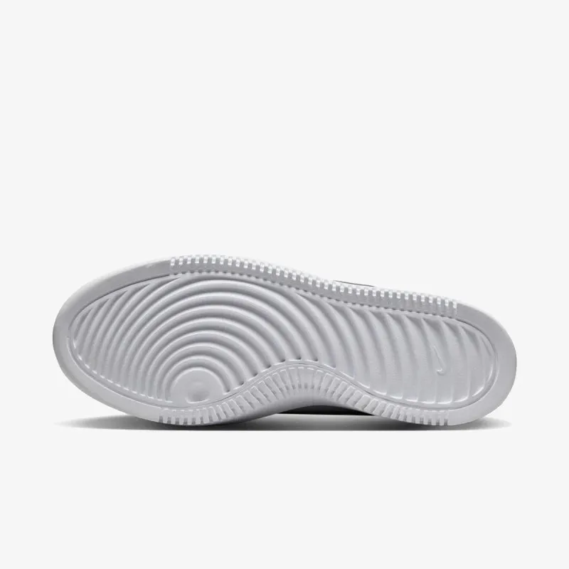 NIKE Patike Court Vision Alta 