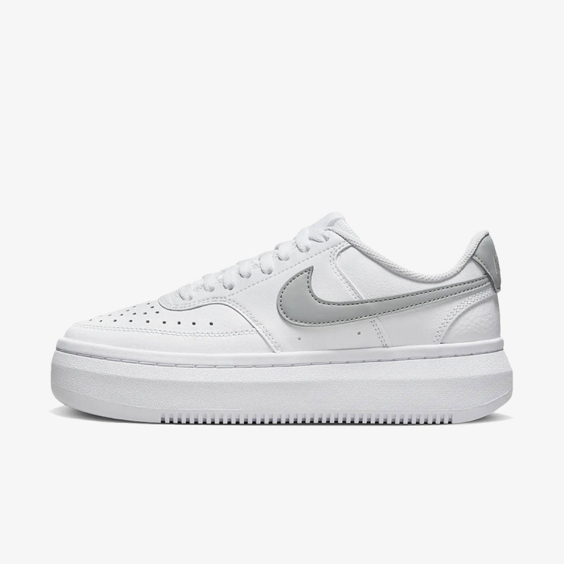 NIKE Patike Court Vision Alta