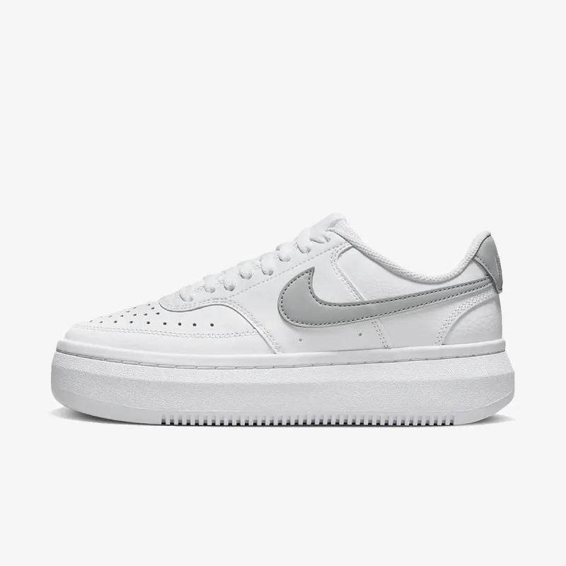 NIKE Patike Court Vision Alta 