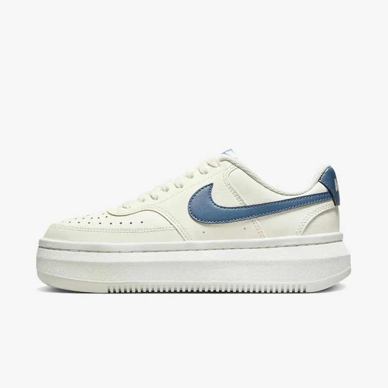 NIKE Patike Court Vision Alta