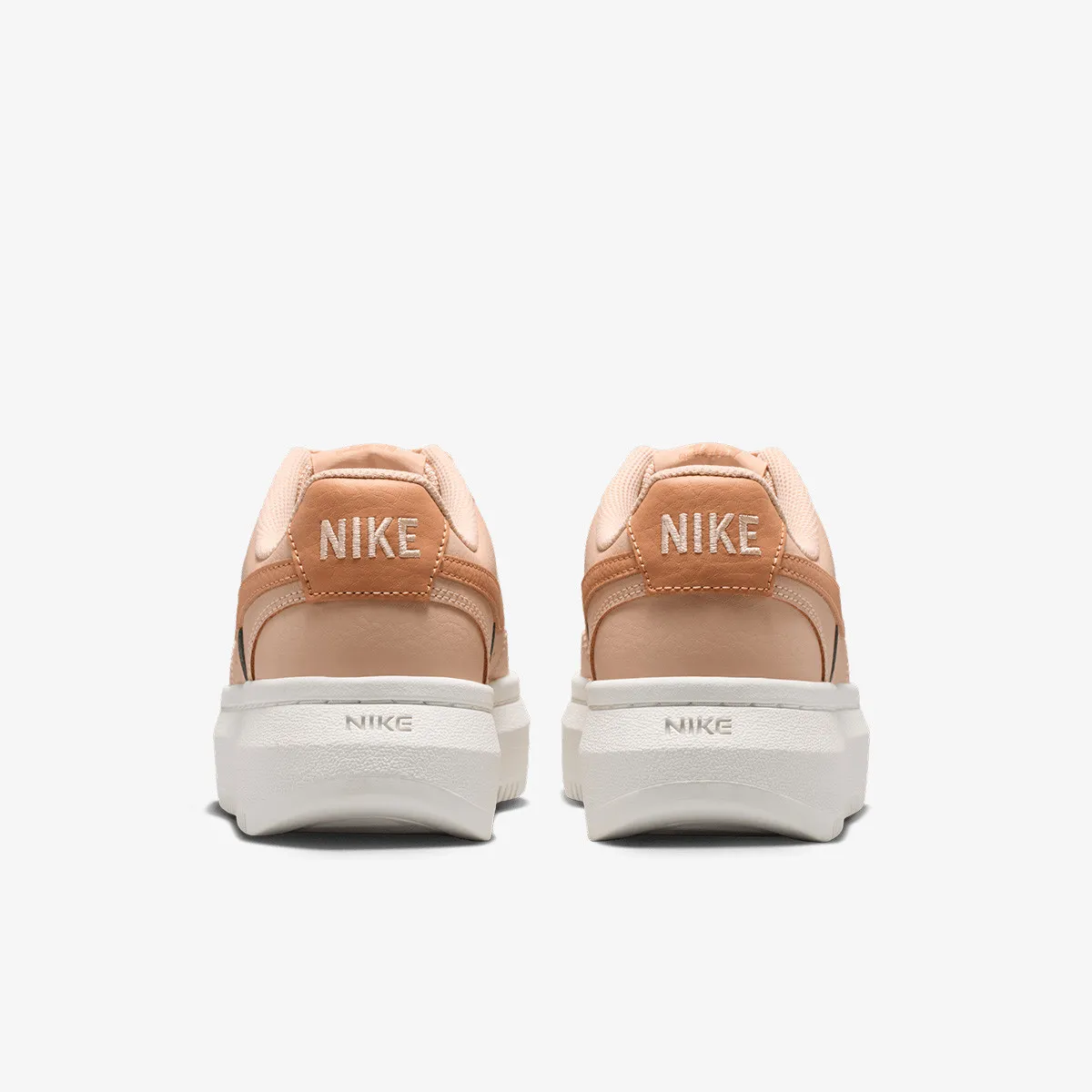 NIKE Patike W NIKE COURT VISION ALTA LTR 