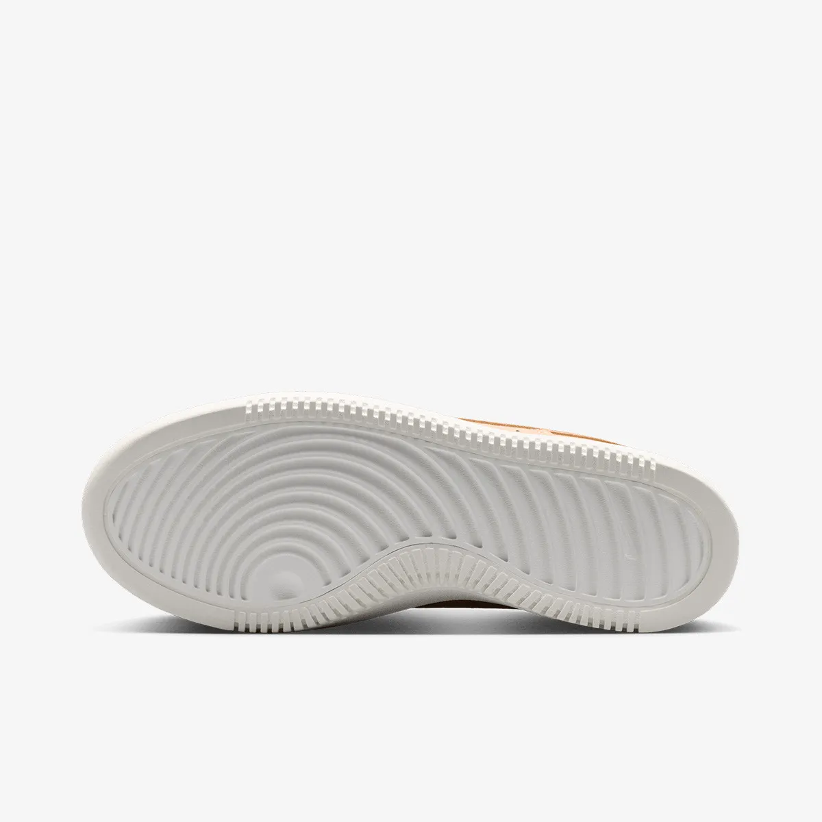 NIKE Patike W NIKE COURT VISION ALTA LTR 
