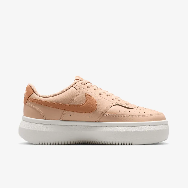 NIKE Patike W NIKE COURT VISION ALTA LTR 