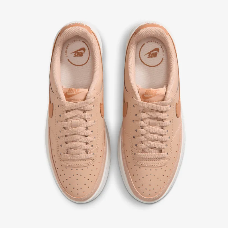 NIKE Patike W NIKE COURT VISION ALTA LTR 