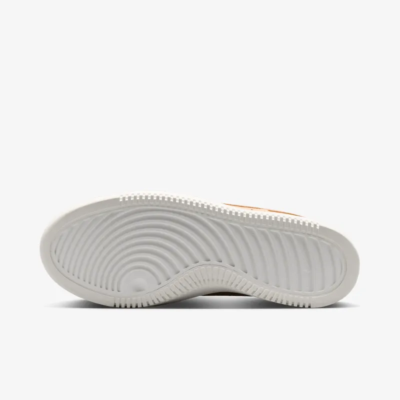 NIKE Patike W NIKE COURT VISION ALTA LTR 