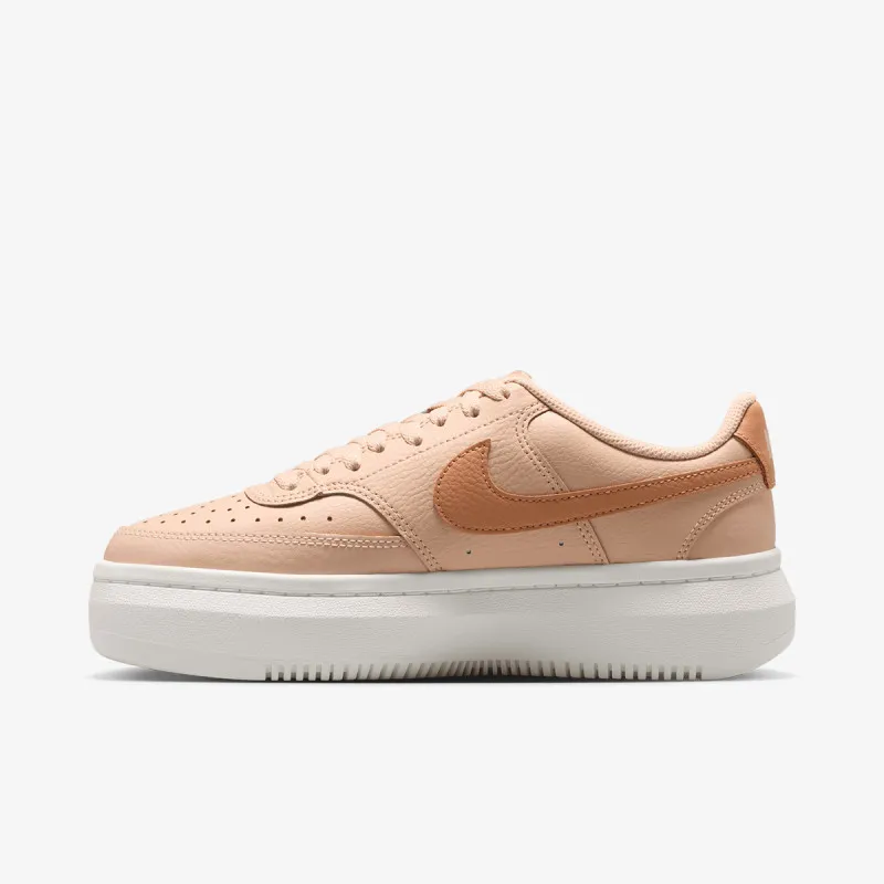 NIKE Patike W NIKE COURT VISION ALTA LTR 