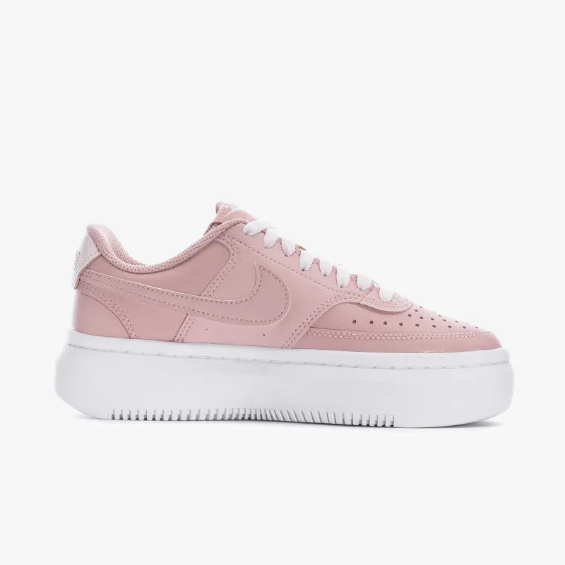 NIKE Patike Court Vision Alta