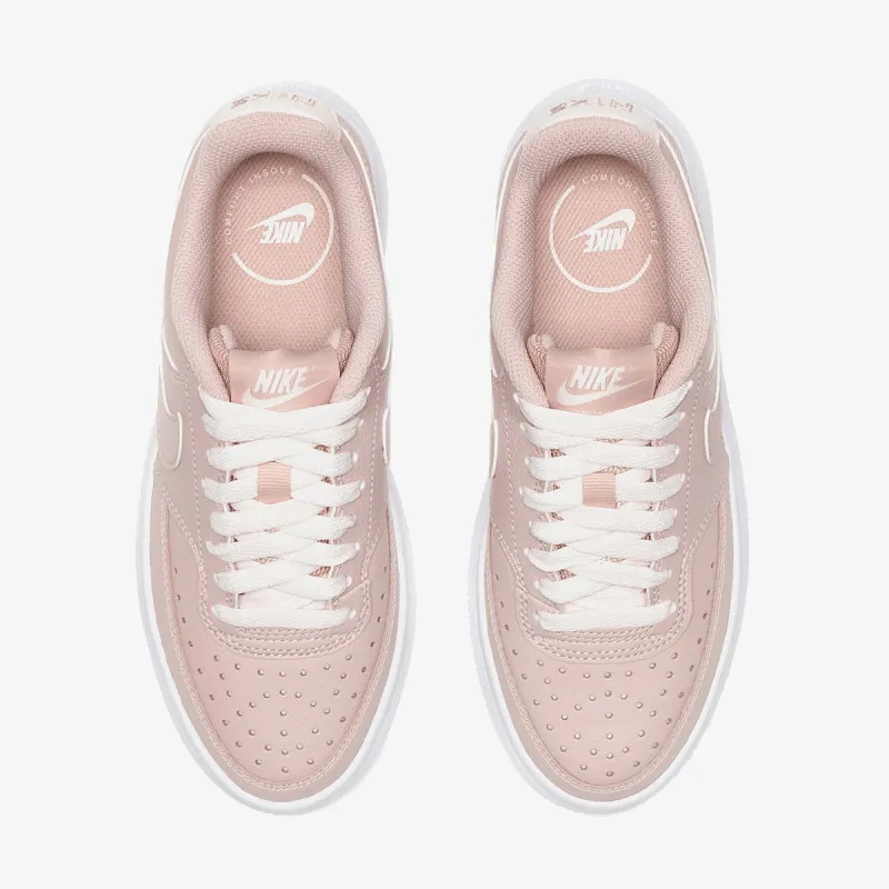 NIKE Patike Court Vision Alta