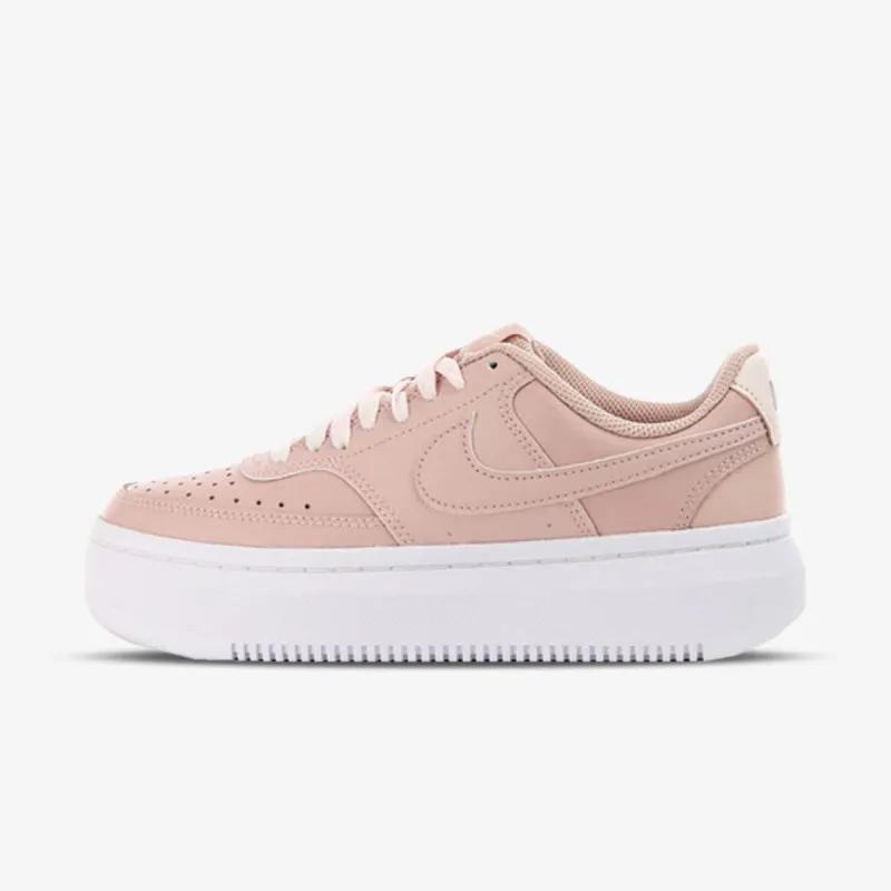 NIKE Patike Court Vision Alta