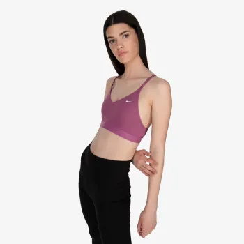 NIKE Bra W NK DF INDY NON PDED BRA 