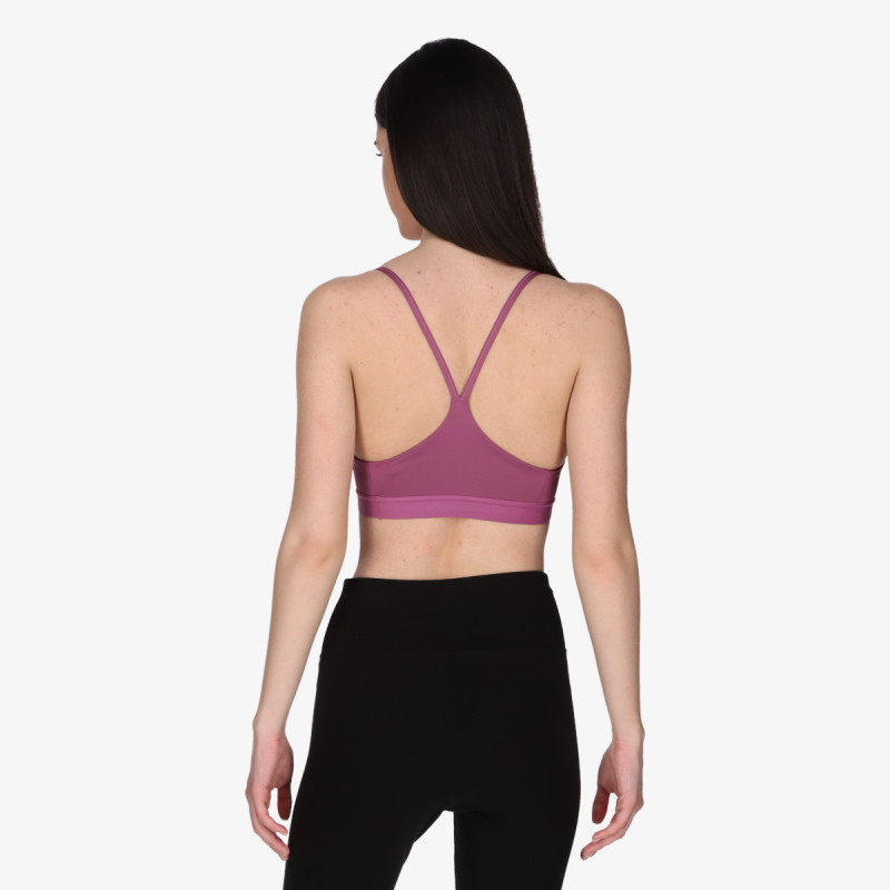NIKE Bra W NK DF INDY NON PDED BRA