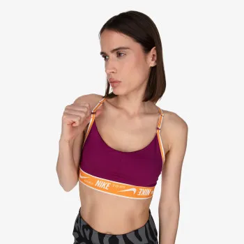 NIKE Bra Dri-FIT Indy 