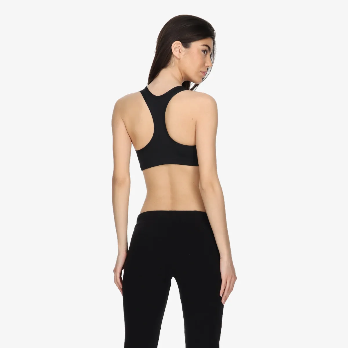 NIKE Bra Swoosh