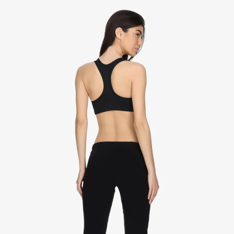 NIKE Bra Swoosh
