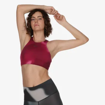 NIKE Bra Yoga Dri-FIT Swoosh 