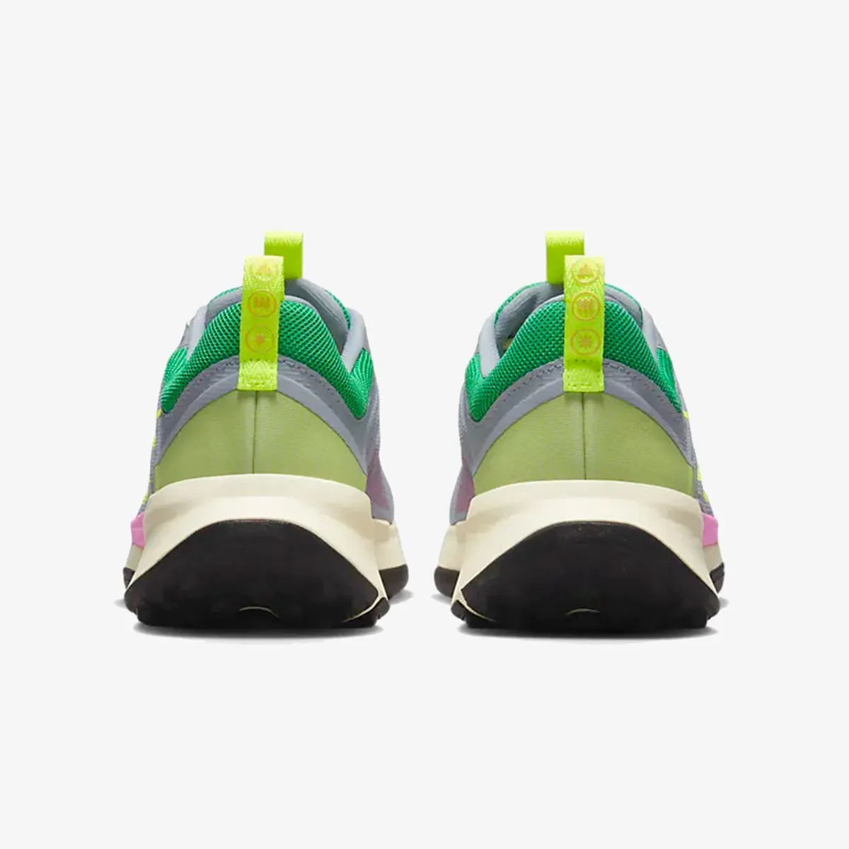 NIKE Patike Juniper Trail 2 Next Nature 