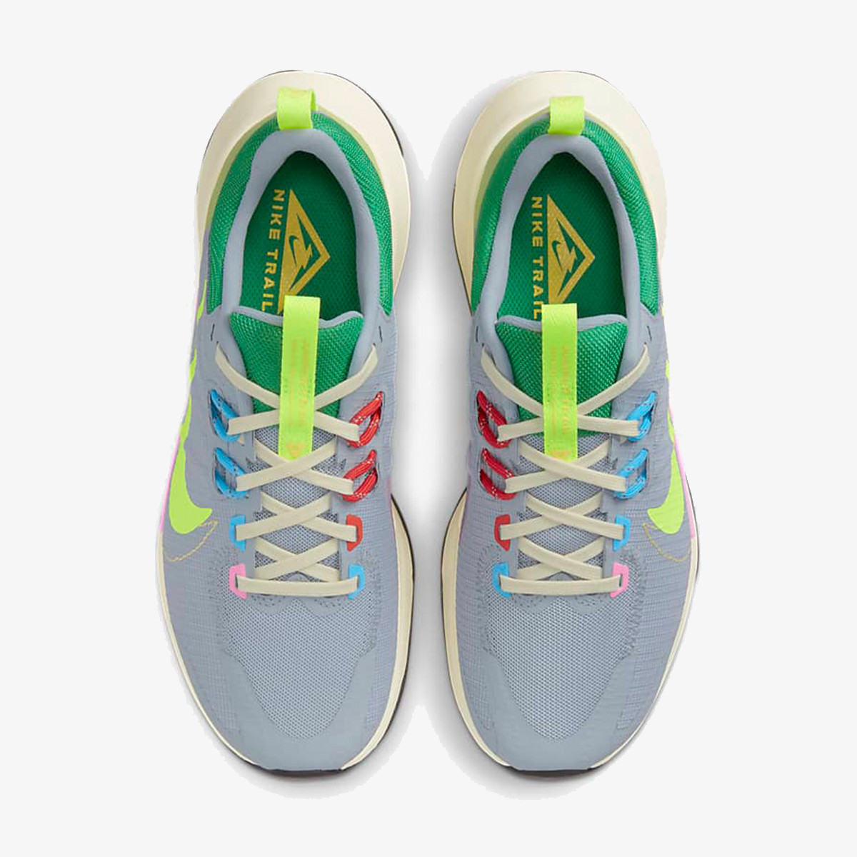 NIKE Patike Juniper Trail 2 Next Nature