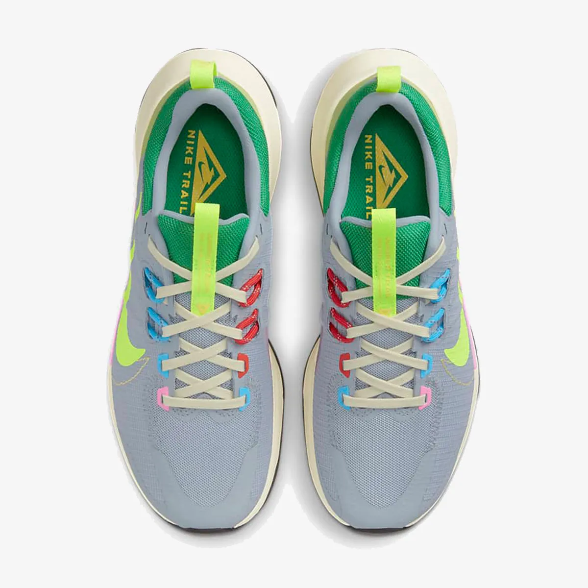 NIKE Patike Juniper Trail 2 Next Nature 