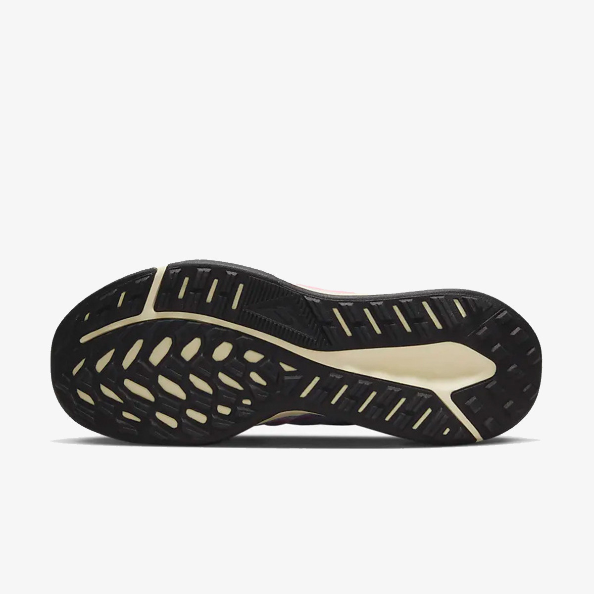 NIKE Patike Juniper Trail 2 Next Nature